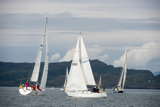 whyw13 sun 0622